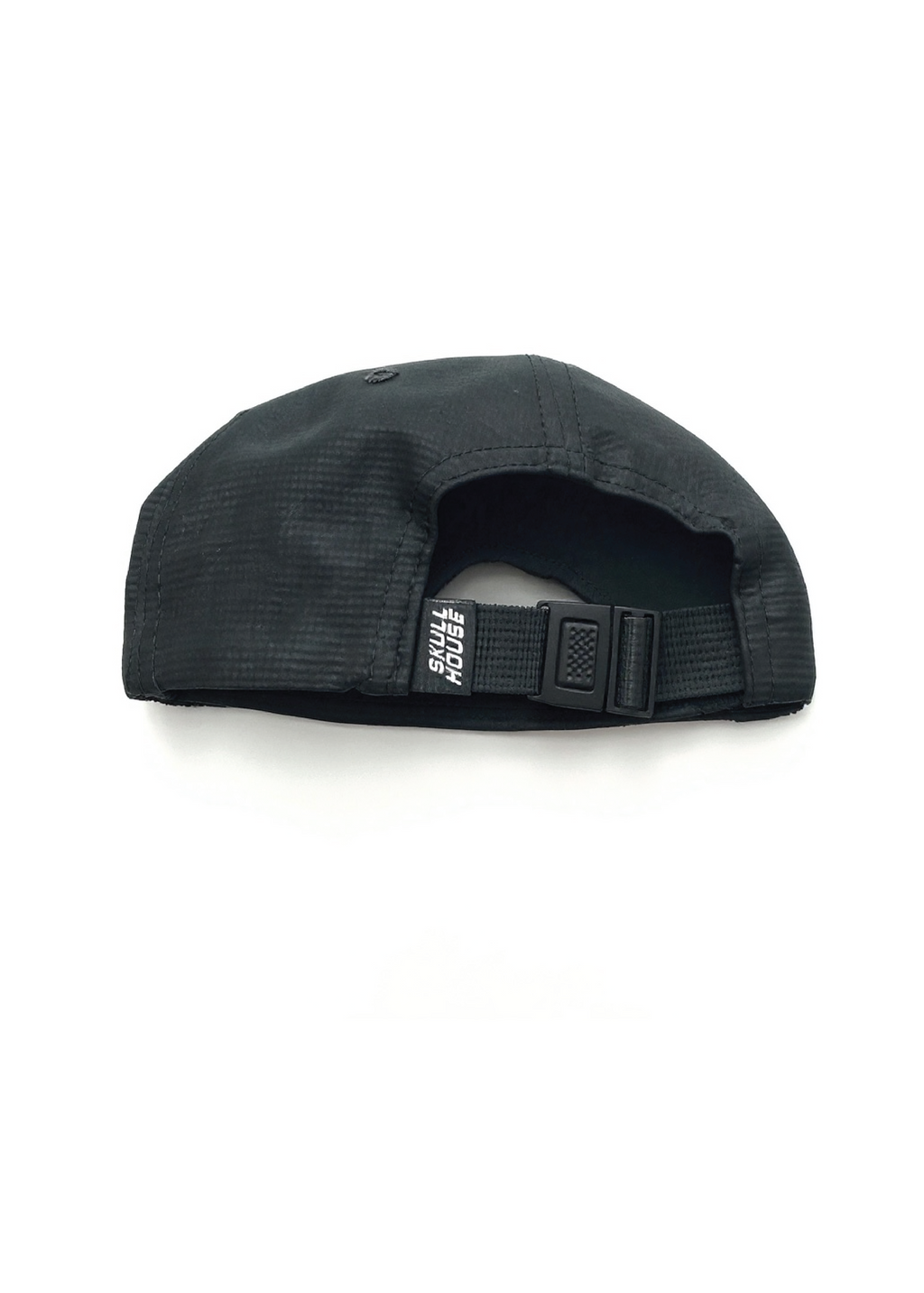 HMF Running Cap
